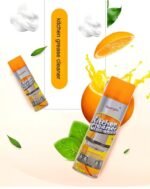 kitchen cleaner Oil Stain - Image 2